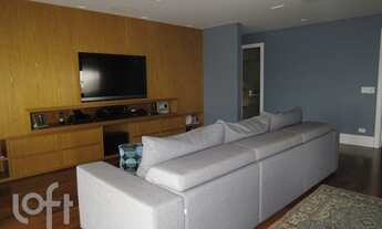 Imagem 4: 4 dormitórios na Rua Paraguassu