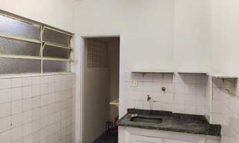 Imagem 7: 1 dormitório na Rua Castro Alves