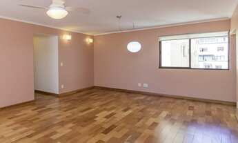 Imagem 5: 2 dormitórios na Rua Doutor Brasílio Machado