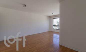 Imagem 6: 3 dormitórios na Rua Guarará