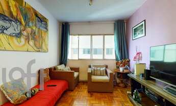 Imagem 6: 2 dormitórios na Rua Da Mooca