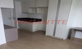 Imagem 5: 1 dormitório na Rua Coronel Mursa