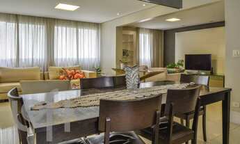 Imagem 2: 2 dormitórios na Rua Saint Hilaire