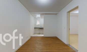 Imagem 3: 1 dormitório na Avenida Ipiranga