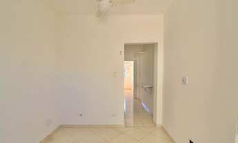 Imagem 2: 1 dormitório na Rua Azevedo Marques