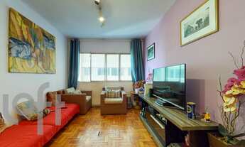 Imagem 3: 2 dormitórios na Rua Da Mooca