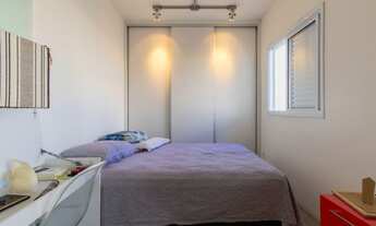 Imagem 5: 1 dormitório na Rua Paim