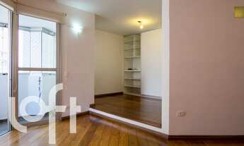 Imagem 5: 4 dormitórios na Rua Fábia