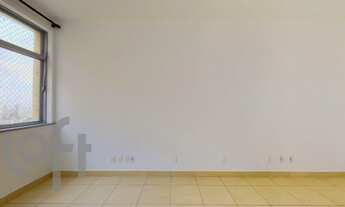 Imagem 3: 1 dormitório na Avenida São João