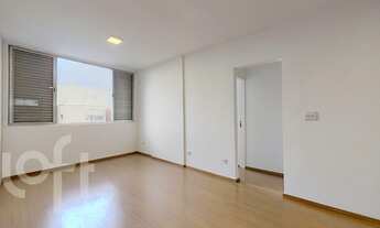 Imagem 5: 3 dormitórios na Rua Paim