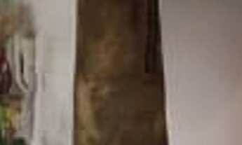 Imagem 4: 1 dormitório na Rua José Bento