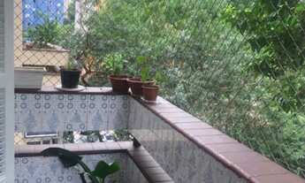 Imagem: 1 dormitório na Rua Avanhandava