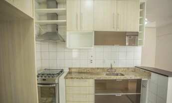 Imagem 5: 1 dormitório na Rua Maracá