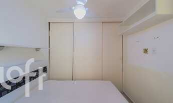 Imagem 7: 1 dormitório na Alameda Eduardo Prado