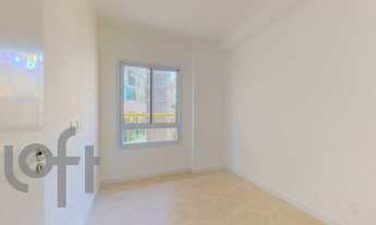 Imagem 7: 1 dormitório na Rua Alves Guimarães