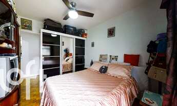 Imagem 6: 1 dormitório na Alameda Nothmann