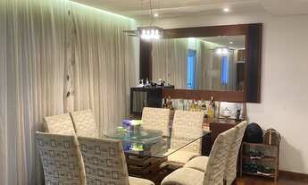 Imagem 7: 3 dormitórios na Avenida Mofarrej