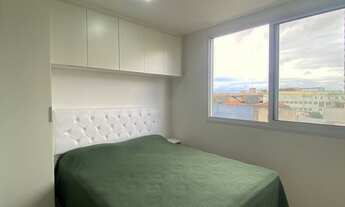 Imagem 4: 1 dormitório na Rua Coronel Mursa