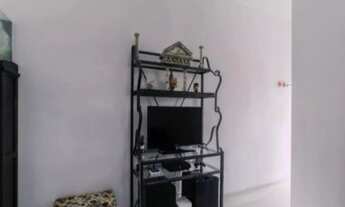 Imagem 2: 1 dormitório na Avenida São João