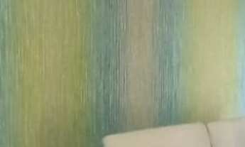 Imagem 6: 4 dormitórios na Rua Bergamota