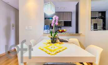 Imagem 6: 3 dormitórios na Rua Delegado Moraes Novaes