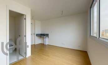 Imagem 3: 1 dormitório na Rua Coronel Mursa