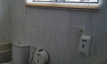 Imagem 6: Comercial para Venda em São Paulo / SP no bairro Higienópolis