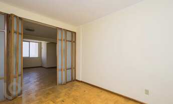 Imagem 6: 3 dormitórios na Rua Cardoso De Almeida