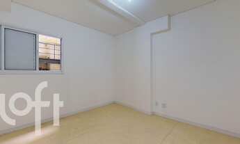 Imagem 2: 1 dormitório na Avenida Ipiranga