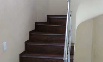 Imagem 5: 3 dormitórios na Avenida Giovanni Gronchi