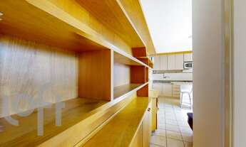 Imagem 6: 1 dormitório na Alameda Eduardo Prado