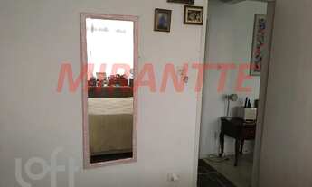 Imagem 7: 1 dormitório na Avenida Rangel Pestana