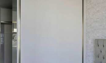 Imagem 5: 1 dormitório na Rua Clímaco Barbosa