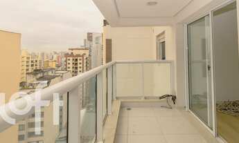 Imagem 7: 1 dormitório na Rua Augusta