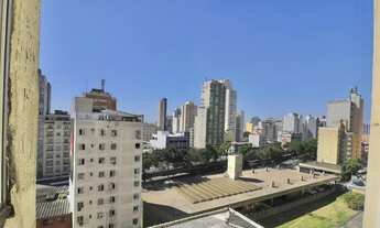 Imagem 5: 1 dormitório na Rua Azevedo Marques