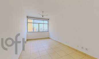 Imagem: 1 dormitório na Avenida São João