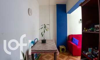 Imagem 5: 2 dormitórios na Avenida Nove De Julho