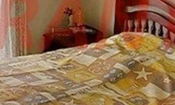 Imagem 4: 1 dormitório na Rua Dona Veridiana