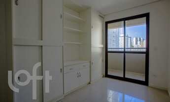 Imagem 4: 1 dormitório na Rua Herculano De Freitas