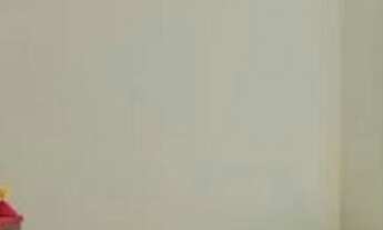 Imagem: 2 dormitórios na Avenida São João