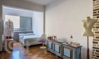 Imagem 7: 1 dormitório na Rua Vitorino Carmilo