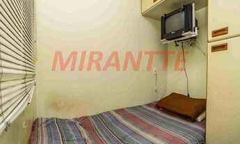 Imagem 5: 3 dormitórios na Rua Pio Xi