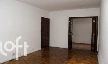 Imagem 4: 2 dormitórios na Rua Doutor Lourenço Granato