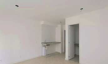 Imagem 4: 1 dormitório na Rua Alves Guimarães