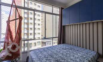 Imagem 5: 1 dormitório na Avenida São João