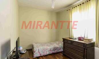 Imagem 6: 3 dormitórios na Rua Pio Xi