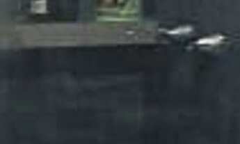 Imagem 5: 1 dormitório na Rua Do Lavapés