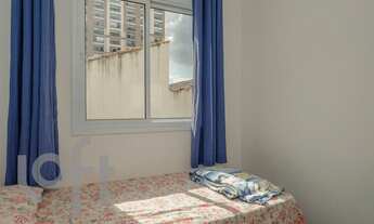 Imagem 6: 2 dormitórios na Rua Alexandrino Da Silveira Bueno