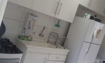 Imagem 4: 1 dormitório na Rua Barão De Iguape