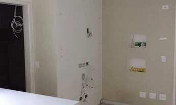 Imagem 3: 1 dormitório na Alameda Eduardo Prado